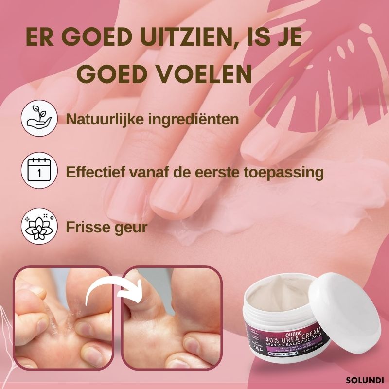 FootVitalize | Immediate relief and comfort