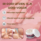 FootVitalize | Immediate relief and comfort