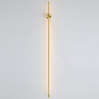 Modern Wall Sconce