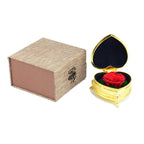 Immortal Roses Gift Box