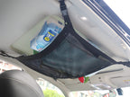Space Saving Car Roof Storage Bag