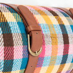 Picnic Blanket Waterproof Foldable Outdoor Mat