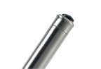 Handheld Rechargeable Electric Milk Frother / Foam Maker with Stainless Whisk, for Bulletproof Coffee, Latte, Cappuccino, Hot Chocolate and More