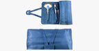 Ocean Blue 24-piece Brush Set