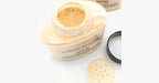 Loose Face Powder