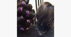 Round Brush Styling Set