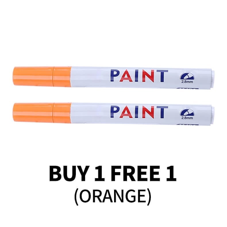 ColorRage — Give your tires the ultimate wow factor that captivates attention and sparks envy! (2 pieces)