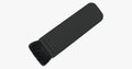 Professional Flat Makeup Brush – High-Quality Helper for Complete Makeup Coverage
