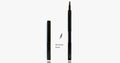 Retractable Lip Brush – Professional Makeup Ready at All Times