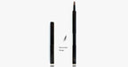 Retractable Lip Brush – Professional Makeup Ready at All Times