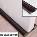 Waterproof Door Bottom Seal Strip