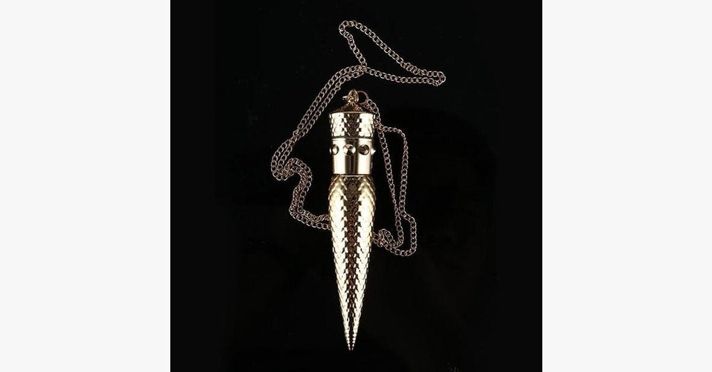 ROYAL CROWN MASCARA