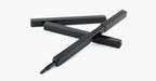 Retractable Lip Brush – Professional Makeup Ready at All Times