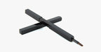 Retractable Lip Brush – Professional Makeup Ready at All Times