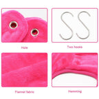 mamymarket™ - Pet Grooming Hammock