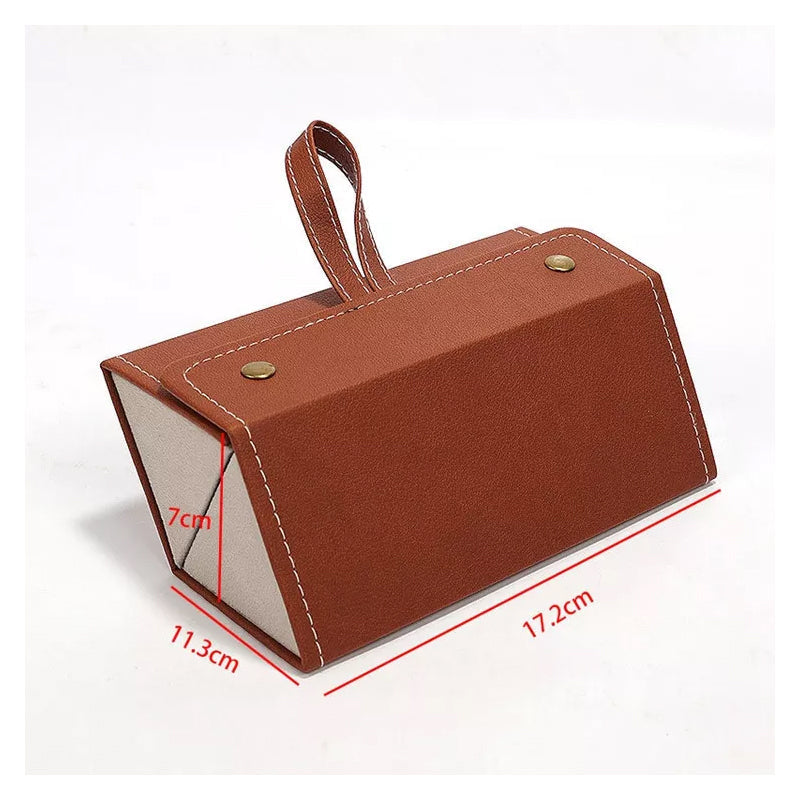 Multi Sunglasses Case - The best surprise gift