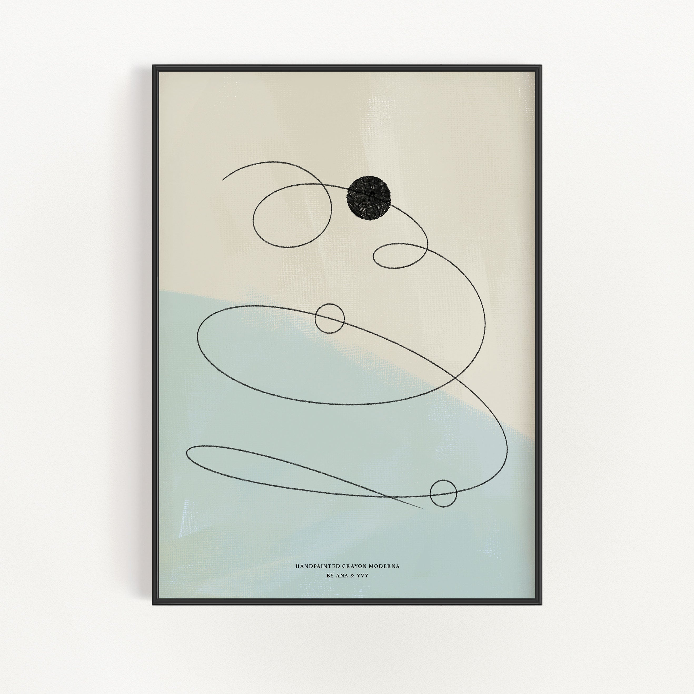 Free Dot & Line 03