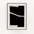 Black Block 02