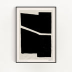 Black Block 02