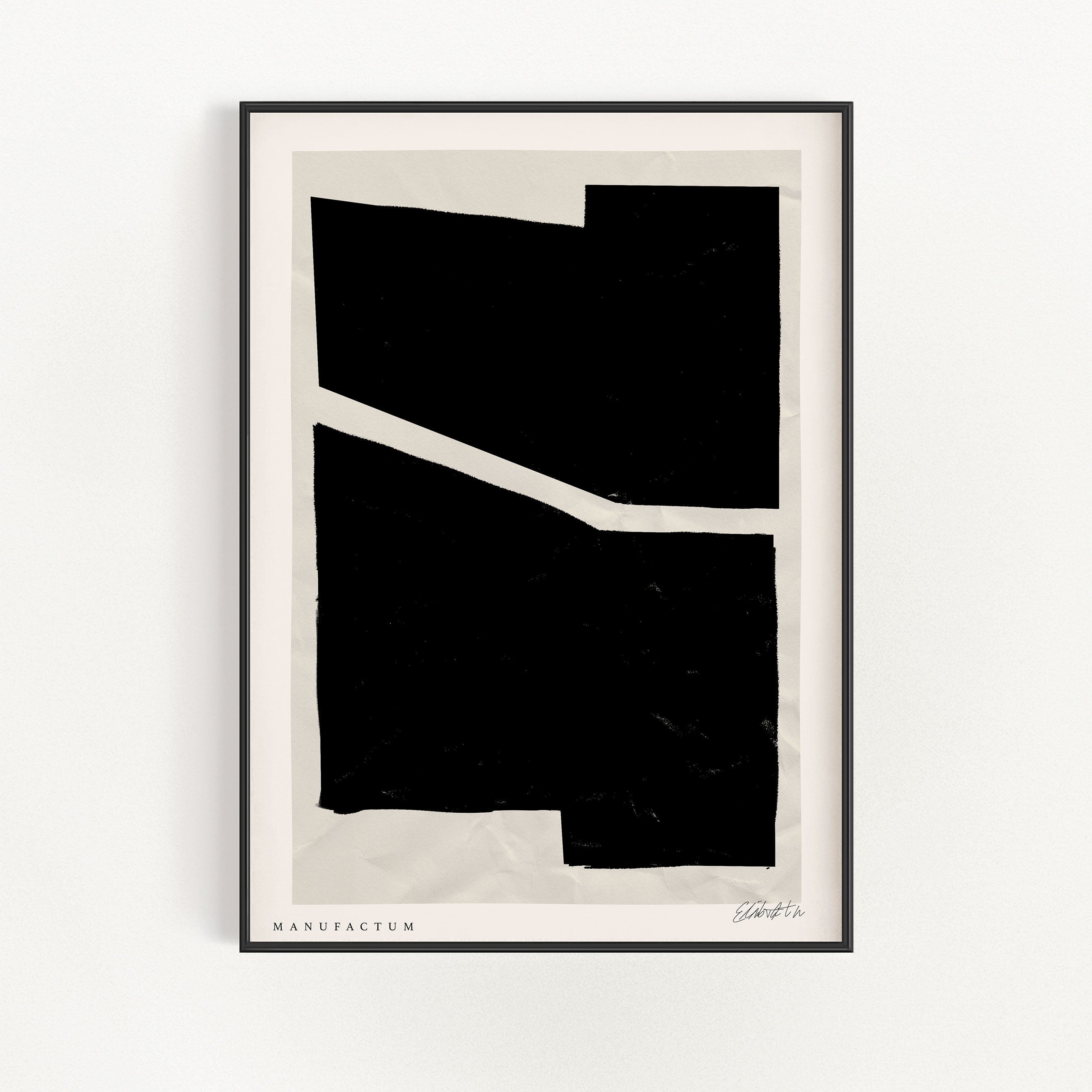 Black Block 02
