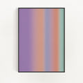 Gradient Stripe