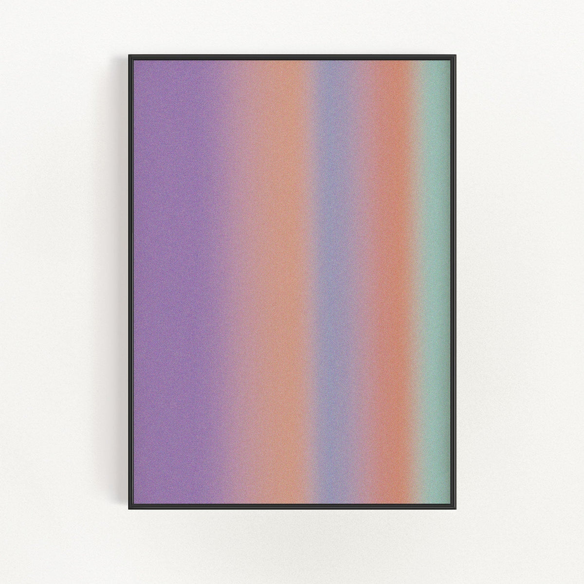 Gradient Stripe