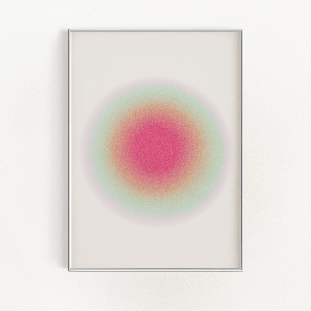 Gradient Energy