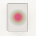 Gradient Energy