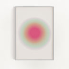 Gradient Energy