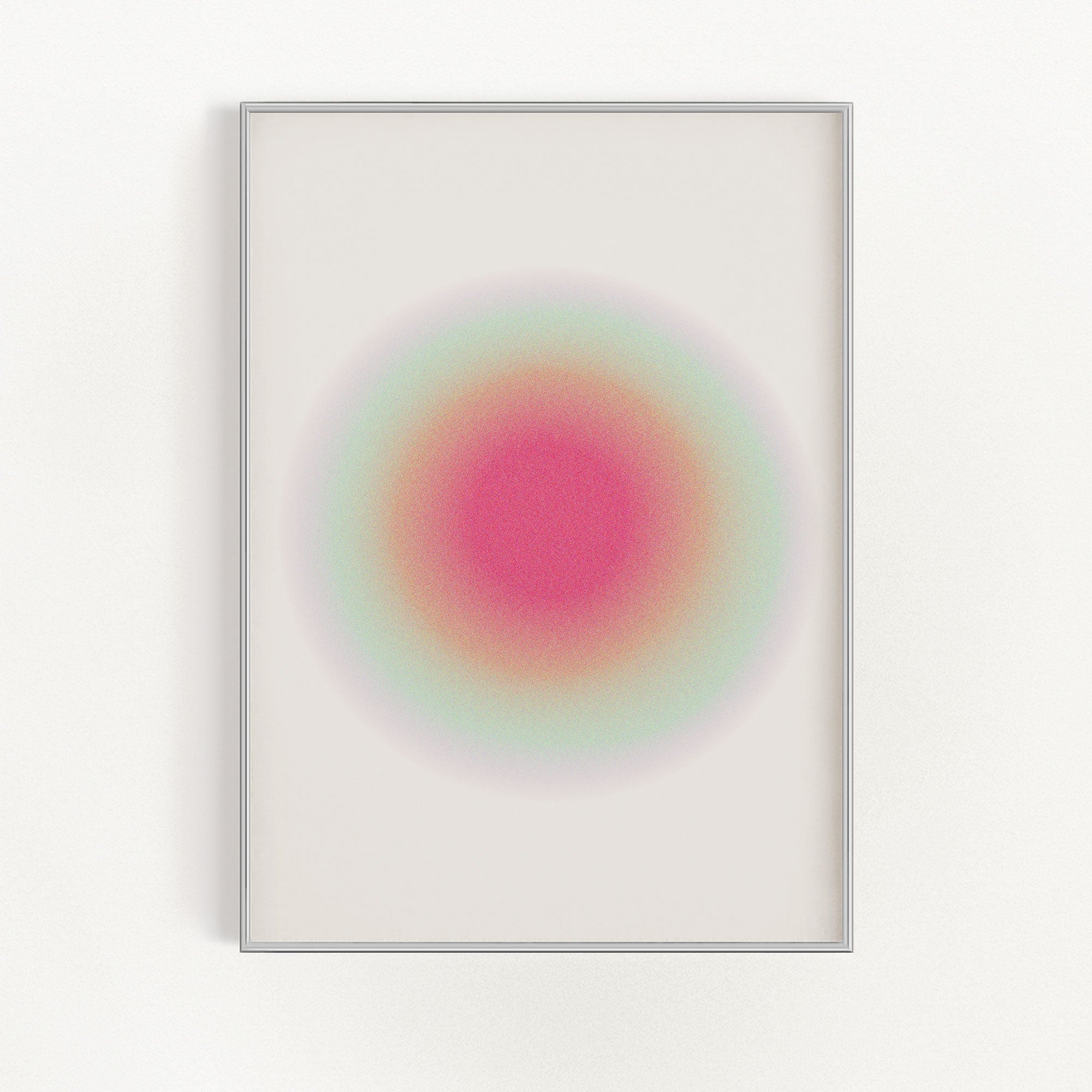 Gradient Energy