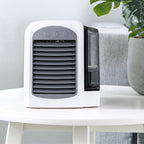 Frost Blast Pro Portable Air Cooler