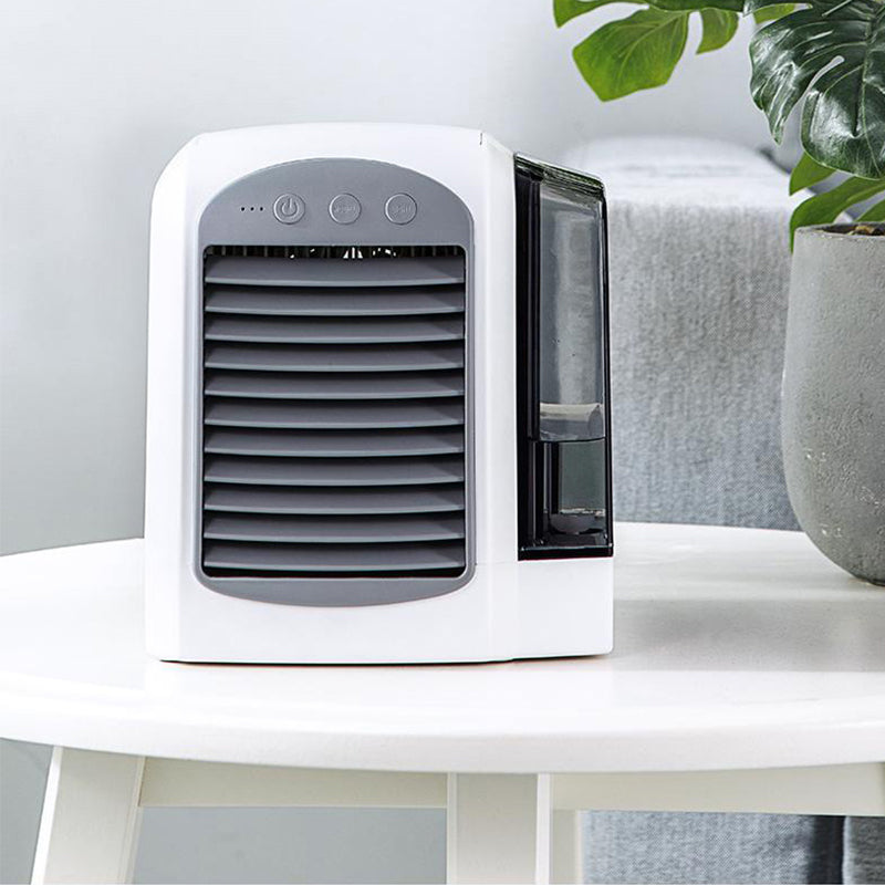 Frost Blast Pro Portable Air Cooler