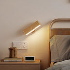 EasyStick Rotatable Wall Light