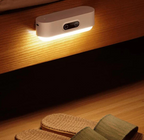 Led Motion Detector Nightlight