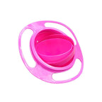 SpinGuard | Leakproof Cup
