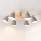 LED Ceiling Lamp