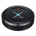Robotic Vacuum - Auto Robot Cleaner