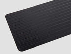 Upgraded Version Time-Saving Fast Defrosting Tray, with Aluminum Alloy Material, for Meat, Beef, Pork, Fish and More
