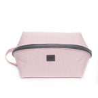Multifunctional Travel Organizer