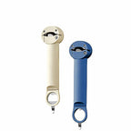 Stainless Steel Adjustable Cap Screwer