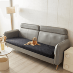 Versatile Moisture-Proof Dog Mat