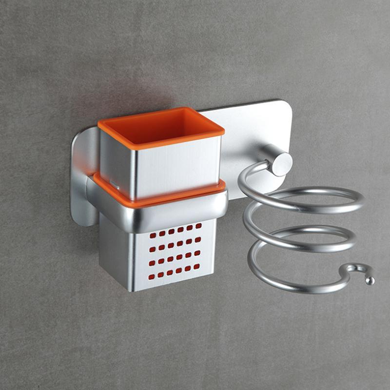 NeatSpace Space-saving Bathroom Organizer