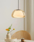 Shiny Accent for Luxury Spaces