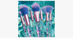 Confetti Glitter Brush Set – Add some color and a lot of glitter to your life