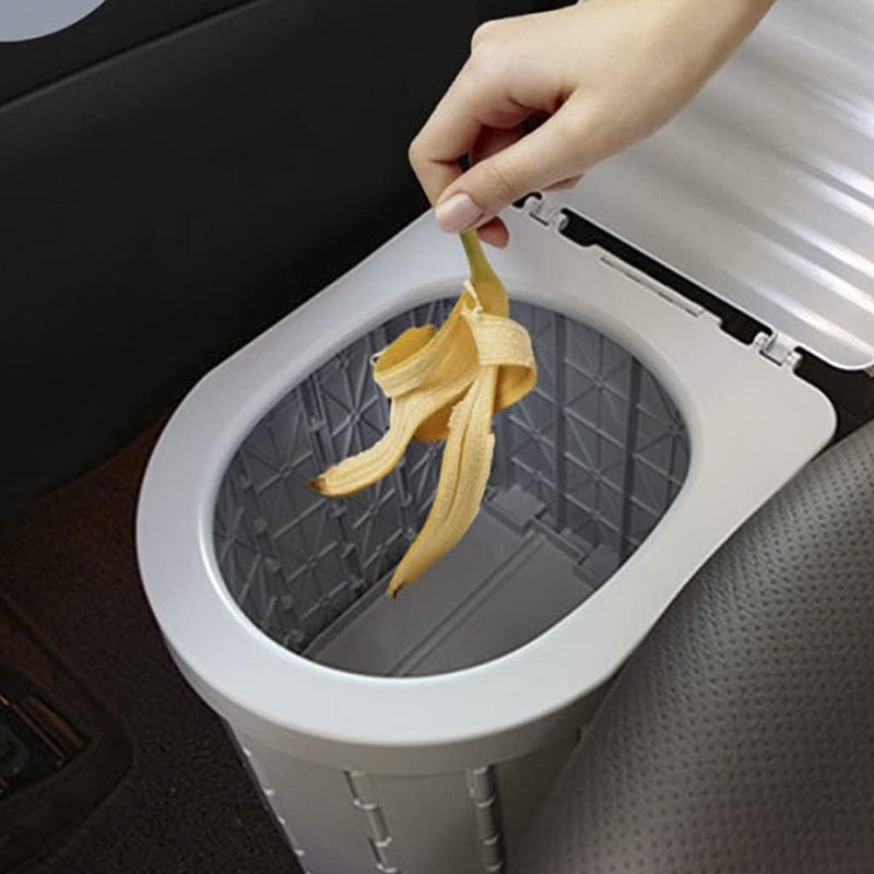 Portable Toilets for Camping