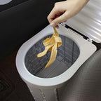Portable Toilets for Camping