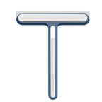 Glass Wiper Brush