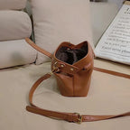 Casual Mini Shoulder Bag