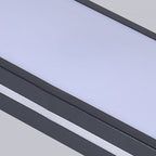 GlowRond – Modern LED Ceiling Light for Hallways, Entrances & Staircases | Energy Efficient & Stylish Design