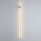 Minimalist LED Wall Lamp